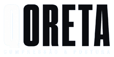 Qoreta